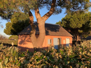 La Geck'home